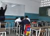 Clases terminan pronto: Ministerio de Educación confirmó cuándo culminará el año escolar