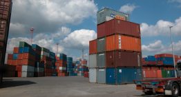 VenAmCham reportó caída de exportaciones no petroleras hacia EEUU en primer trimestre de 2026