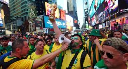 Mundial 2026, EN VIVO: el debut de Brasil, los partidos de los grupos B, C y D y las últimas noticias de este sábado 13 de junio