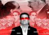 Transparencia Venezuela reveló el rastro de casi 4.000 millones de dólares vinculados a redes de corrupción
