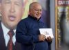 La cínica amenaza de Diosdado Cabello previo al retorno a Venezuela que prepara María Corina Machado (VIDEO)