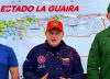 Confirman que no hay ninguna alerta de tsunami en Venezuela