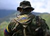 Imputaron a cinco exjefes de las Farc por crímenes contra pueblos étnicos colombianos