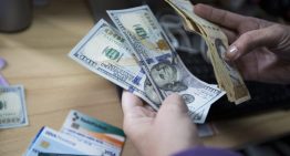 Dólar BCV y euro continúan por las nubes: así cerraron la jornada