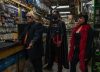 NYT: Los deudores de Caracas temen que el diablo vaya a cobrarles