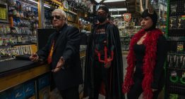 NYT: Los deudores de Caracas temen que el diablo vaya a cobrarles