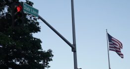 Kansas City, la ciudad que cambia de estado con solo cruzar una calle y espera por una invasión argentina para el debut en el Mundial 2026