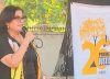Primero Justicia propone plan de prevención ante las lluvias en Venezuela
