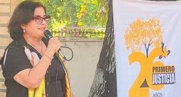 Primero Justicia propone plan de prevención ante las lluvias en Venezuela