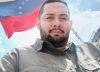 Preso desde 2017 por caso Óscar Pérez: Foro Penal alertó la situación de Franks Cabaña en El Rodeo IV