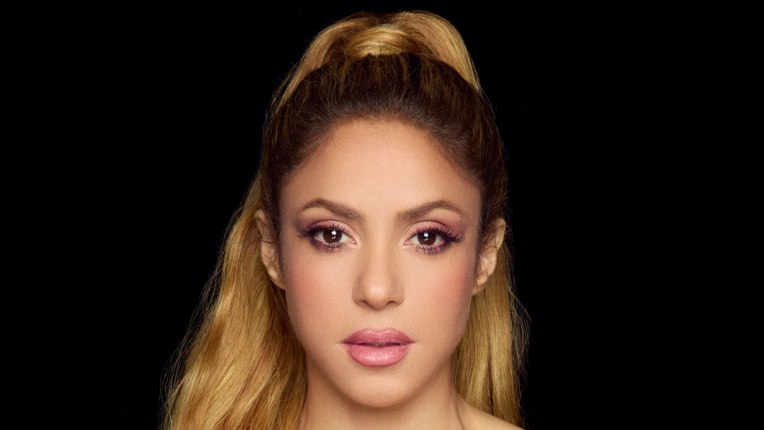 «Es urgente»: Shakira alzó la voz por Venezuela y pidió ayuda para las familias afectadas