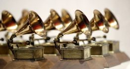 Viral y Candente, por Carlos Camargo: Los Grammy anuncian cambios y suman nuevas categorías