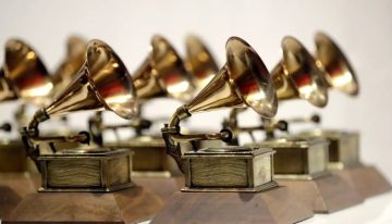 Viral y Candente, por Carlos Camargo: Los Grammy anuncian cambios y suman nuevas categorías