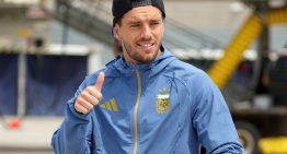 Argentina vs Honduras: la formación de la Selección para un test clave para evaluar y volver a las bases antes del Mundial 2026