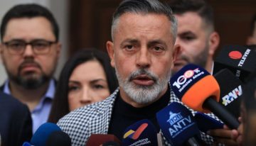 AN chavista extendió por segunda vez el plazo de postulaciones para magistrados del TSJ