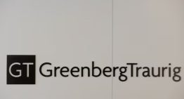 Reuters: Venezuela contrató a Greenberg Traurig para el caso judicial en EEUU contra Crystallex