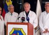 Siguen desaparecidas 71 toneladas de medicinas enviadas por EEUU, alerta la Federación Médica Venezolana