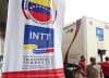Intt activa operativos especiales de trámites vehiculares del #22Jun al #26Jun