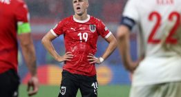 Mundial 2026, EN VIVO: las listas definitivas, los partidos amistosos y últimas noticias de la Copa del Mundo este martes 2 de junio