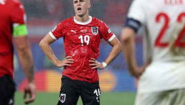 Mundial 2026, EN VIVO: las listas definitivas, los partidos amistosos y últimas noticias de la Copa del Mundo este martes 2 de junio