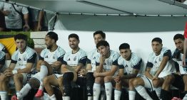 Julián Alvarez, Real Madrid y Atlético de Madrid: una oferta tan millonaria como inoportuna