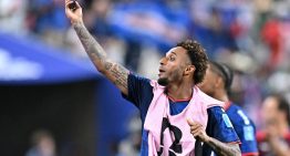 La FIFA se pronunció por la denuncia contra el capitán de Cabo Verde antes del duelo con Argentina por el Mundial