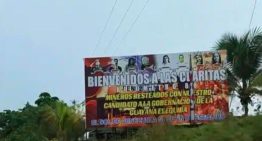 Provea: Las Claritas sigue atrapada entre el miedo y la opacidad tras la caída de “Niño Guerrero”