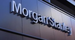 Morgan Stanley advirtió que la recuperación petrolera de Venezuela tomará años