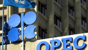 La Opep+ debate nuevos incrementos de bombeo pese a su impacto limitado sobre el mercado