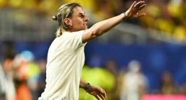 Ecuador vs Curazao, por el Mundial 2026, EN VIVO: a qué hora juegan, formaciones y cómo ver el partido del Grupo E