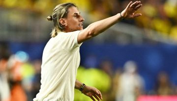 Ecuador vs Curazao, por el Mundial 2026, EN VIVO: a qué hora juegan, formaciones y cómo ver el partido del Grupo E
