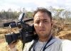 Fotoperiodista Jesús Medina denunció que el chavismo reactivó órdenes de aprehensión en su contra