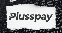 Plataforma de criptomonedas Plusspay quedó bajo investigación en Chile por vínculos con el Tren de Aragua
