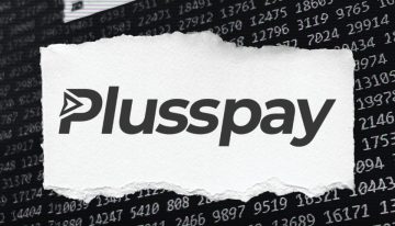 Plataforma de criptomonedas Plusspay quedó bajo investigación en Chile por vínculos con el Tren de Aragua