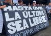 Mujeres encarceladas: las invisibles del sistema penitenciario venezolano