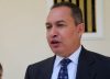 Richard Blanco anunció que volverá a Venezuela tras su exilio forzado (VIDEO)