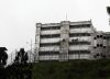 Foro Penal confirmó excarcelación de sargento de la GNB tras más de dos años de injusta detención