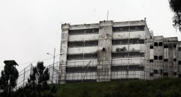 Foro Penal confirmó excarcelación de sargento de la GNB tras más de dos años de injusta detención