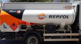 Reuters: Repsol busca expandirse a un nuevo yacimiento petrolífero en Venezuela