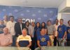 Rumbo Propio fortalece la unidad y el trabajo por Venezuela
