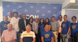 Rumbo Propio fortalece la unidad y el trabajo por Venezuela