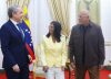 ABC: Zapatero ha dejado de existir en el vocabulario oficial del chavismo tras su imputación
