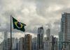 Bloomberg: Empresas brasileñas aceleran su desembarco en Venezuela en un intento por estrechar lazos