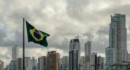 Bloomberg: Empresas brasileñas aceleran su desembarco en Venezuela en un intento por estrechar lazos
