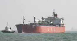 Venezuela es el cuarto mayor proveedor de petróleo de la India
