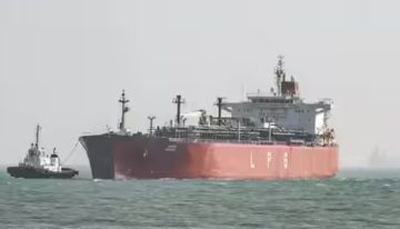Venezuela es el cuarto mayor proveedor de petróleo de la India