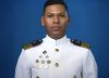 Extraña muerte de un cadete venezolano en un buque en Sicilia: su familia exige investigar la causa y repatriar el cuerpo