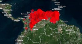 Los expertos auguran «miles de réplicas» de los terremotos de Venezuela en las próximas semanas
