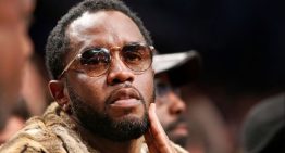 Nuevos problemas para Sean «Diddy» Combs: investigan dos casos de agresión sexual en Los Ángeles