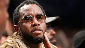 Nuevos problemas para Sean «Diddy» Combs: investigan dos casos de agresión sexual en Los Ángeles